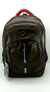 Ransel Laptop Poloa Garzzel 18inch 01