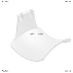 [COD] Abulaia Wall Mounted Headphone Hanger Universal Headset Holder Under Desk Backpack Hook Earphone Display Stand with Nail-free Glue/Screw