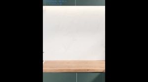 Kitchen Storage Rack Stainless Steel Condiment Holder Width 22cm Countertop Chopsticks Oil Salt Sauce Vinegar Seasoning Multi-functional Organizer