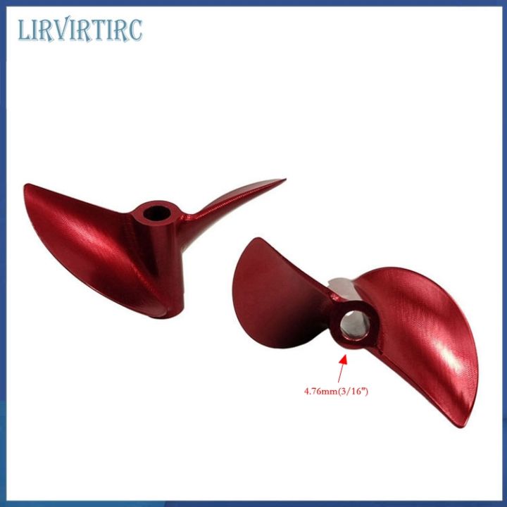 LNHHG Propeller Für Außenbordmotoren - Aluminium Legierung Für Boote