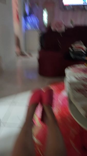 Buyer review video 2