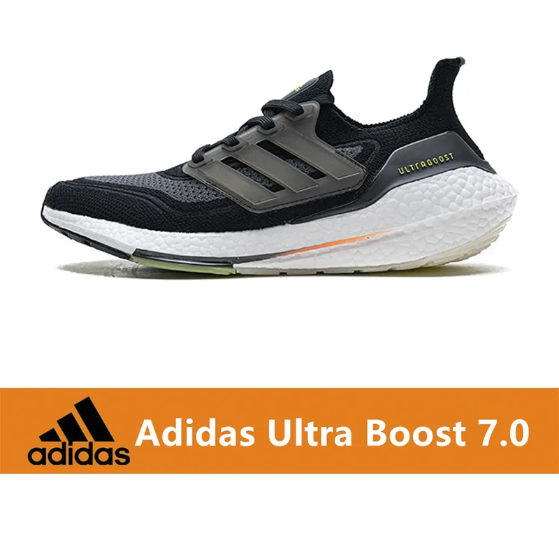 Nuove adidas shop boost