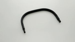 Stroller Armrest For Cybex Eezy S 2 Or Eezy S Twist 2 Series Prams Handrail Pushchair Bumper Bar Safety Bar Buggy Accessories