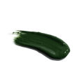 Lilfox Chlorophyll + Tourmaline 100 ml + orange mist. 