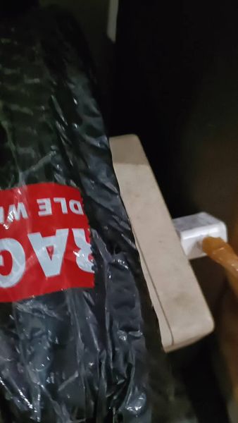 Buyer review video 6