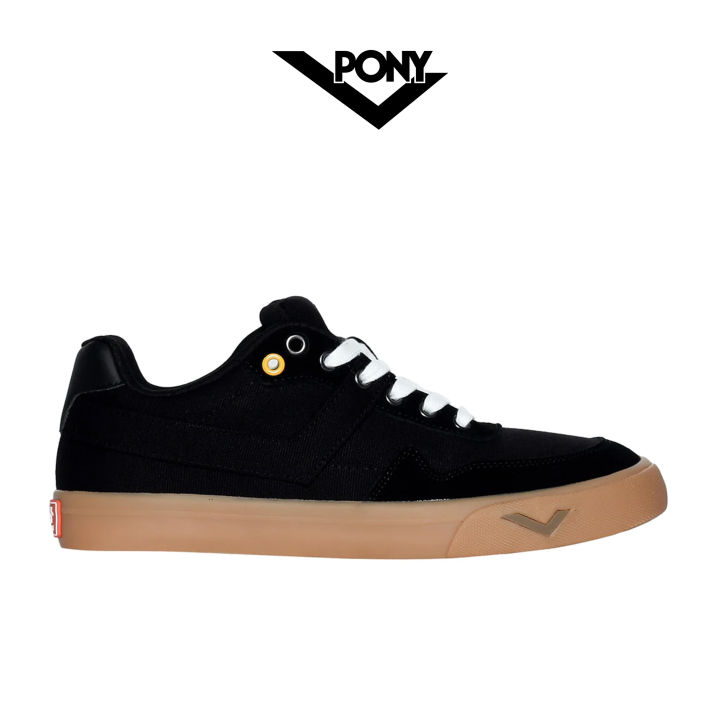 Pony sales shoes lazada