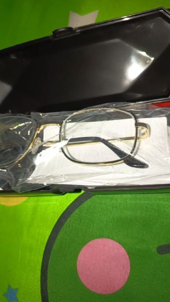 Buyer review video 2