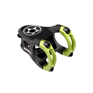 Spank Split 35 mm Handle Stem