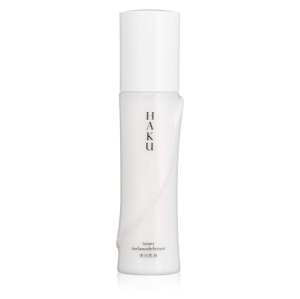 【Direct From Japan】HAKU Brightening Emulsion: Dark Spot Care Clarity Smoothness