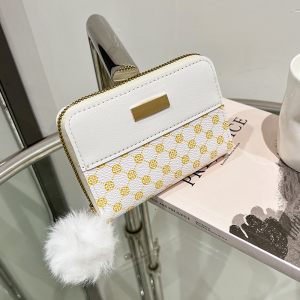 EERSHENSHI  กระเป๋าใส่เหรียญ purses กระเป๋าคลัทช์ย้อนยุคหรูหราแฟชั่นกระเป๋าใบเล็กกระเป๋ามินิกระเป๋าใส่บัตรกระเป๋าสตางค์