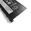 SB10F46466 00HW028 Battery For Lenovo Thinkpad X1 Carbon 2016 4th Thinkpad X1 Yoga Series Laptop. 