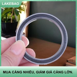 【LAKEBAO】 Acb518k 40x51.8x8 36 ° 45 ° tai nghe mang một phần hệ thống lái xe đạp MH-P28K k518kh8 mr127 MR110 TH-073