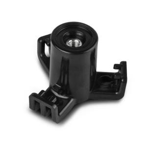 Thân cây túi đựng tạp phẩm móc cho các phụ kiện túi xách Áo khoác túi mua sắm móc áo vật đựng vật chứa