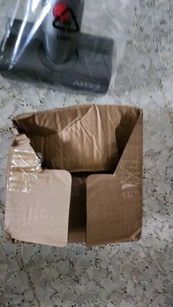 Buyer review video 2