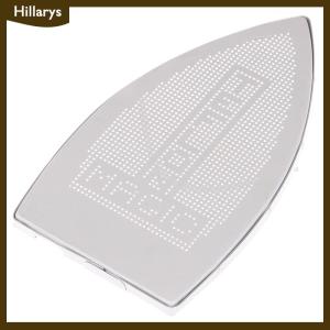 [Hillarys] High-quality Iron Shoe Cover Ironing Shoe Cover Iron Plate Cover Protector