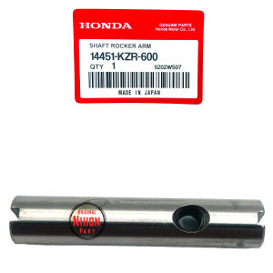 Pen Pelatuk Vario 125 / Vario 150 / PCX 150 / ADV 150 / Vario 125 LED New KZR Original Honda NP507