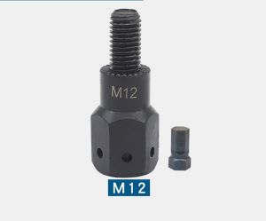 MÁY RÚT ĐAI ỐC  ECU DÙNG PIN MAKITA