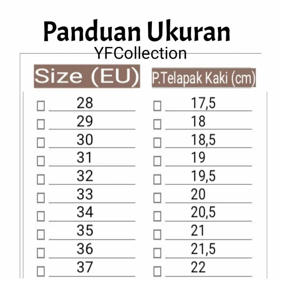 Sandal Anak Cowok Yongkidz Sendal Laki Laki Jepit Usia