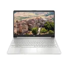 laptop/lazada6948136_hp-127220668