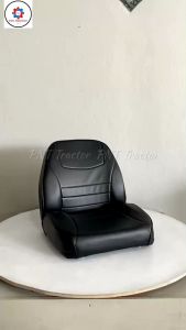 เก้าอี้ รถไถคูโบต้า kubota รุ่น L3408L3608L4508L4708M5000 / ยันมาร์-อิเซกิ