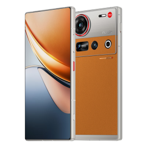 2025 Nubia Z70s Ultra 5G Smartphone ZTE 5G Phone Snapdragon 8 Elite  6.85"inchs 144Hz AMOLED‌ Screen 6600mAh 80W Fast Charging 12GB+256GB 12GB+256GB/1TB 24GB+1TB Nubia 5G Smartphone