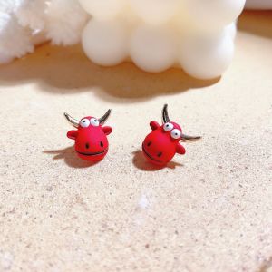 (ก้านเงินแท้925)🛍️ต่างหูทรงหยดน้ำต่างหูก้านเงินแท้ต่างหูพรีเมี่ยมต่างหูแฟชั่นเกาหลีต่างหูอลังการต่างหูดูแพงต่างหูเซเลปpremiumearrings