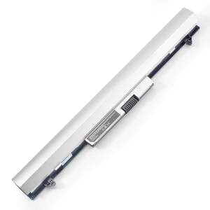 Laptop Battery for HP 805292-001 805045-851 811347-001 RO04 R0O4 R004 HSTNN-Q96C HSTNN-Q98C