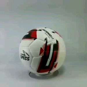 BOLA SEPAK LIGHTSPEED II SIZE 5 KUALITAS PREMIUM HARGA PROMO