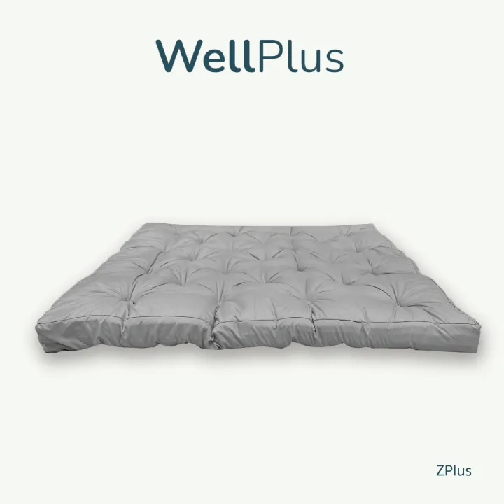 WellPlus%20%E0%B8%97%E0%B9%87%E0%B8%AD%E0%B8%9B%E0%B9%80%E0%B8%9B%E0%B8%AD%E0%B8%A3%E0%B9%8C%20%E0%B8%A3%E0%B8%B8%E0%B9%88%E0%B8%99Zplus%20%E0%B9%83%E0%B8%A2%E0%B8%82%E0%B8%99%E0%B8%AB%E0%B9%88%E0%B8%B2%E0%B8%99%E0%B9%80%E0%B8%97%E0%B8%B5%E0%B8%A2%E0%B8%A1%20%E0%B8%AB%E0%B8%99%E0%B8%B2%204%20%E0%B8%99%E0%B8%B4%E0%B9%89%E0%B8%A7%20%20(%E0%B8%82%E0%B8%99%E0%B8%B2%E0%B8%94%203.5/5/6%20%E0%B8%9F%E0%B8%B8%E0%B8%95)%20-%20Image%207