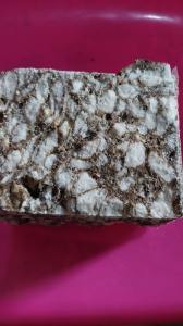 Kemenyan Bakar Hitam Bali 1kg