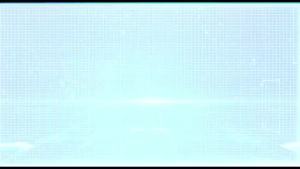 HD WIFIBody Camera Portable Wearable Digital Video Recorder Sport Cam Infrared Night Vision Cam SmallMagnetic Cam