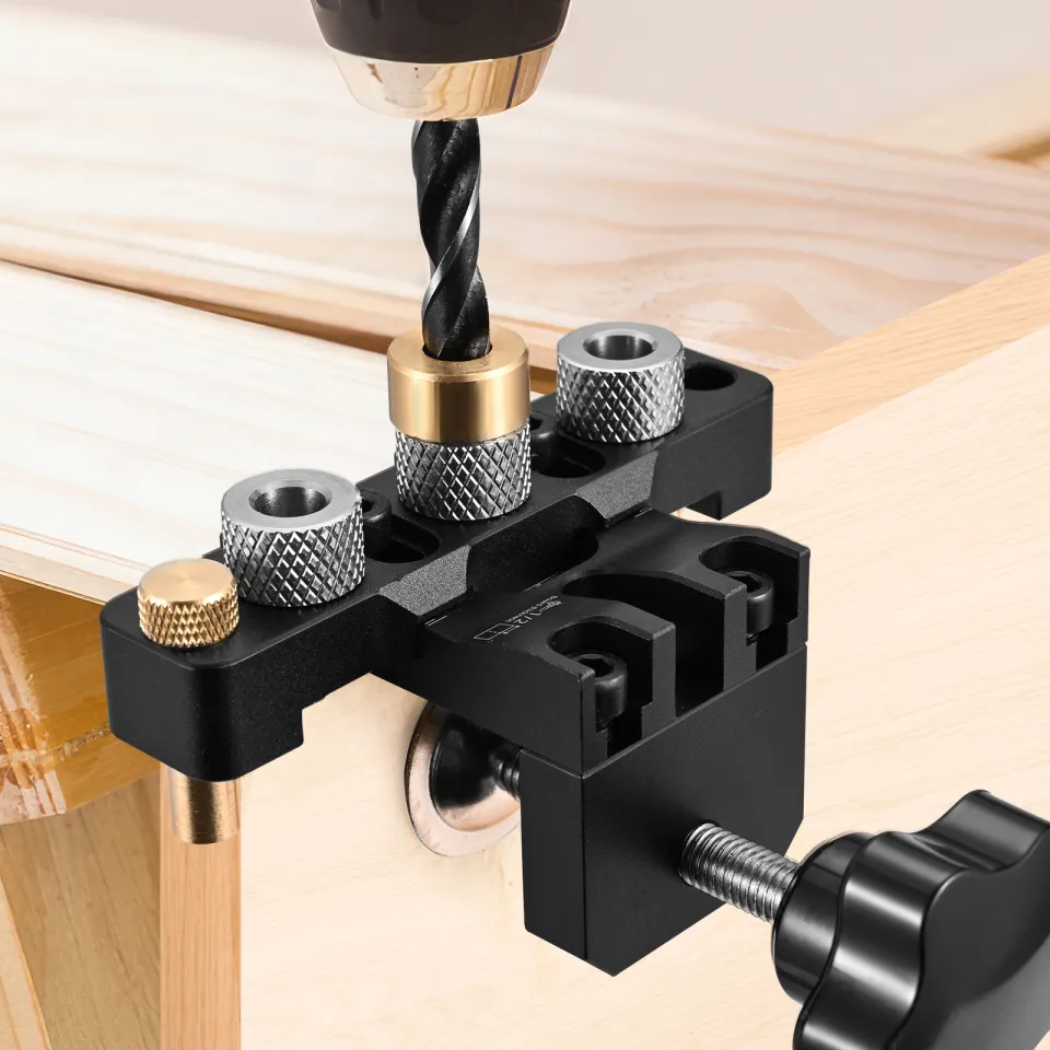 ش¡3 In 1,ͧͧѡ8/10/15.  4͡ҹ | Lazada.co.th