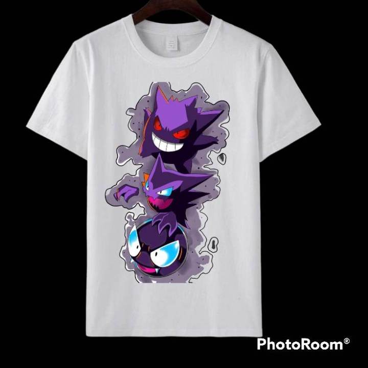 POKEMON%20SHIRT%20DESIGN%20FOR%20KIDS%20AND%20ADULT(SUBLIMATION%20PRINT)%20-%20Image%203