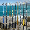 Joran Pancing 5 Lapisan Kekokohan,Joran Pancing Carbon,Alat Pancing Murah,Joran Murah,JORAN PANCING IKAN LAUT,ALAT PANCING IKAN,FISHING ROD,PANCINGAN JORAN,PANCINGAN BELUT. 