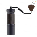 🇹🇭  New ล่าสุด รุ่นใหม่ เครื่องบดกาแฟ 1Zpresso K-Ultra Coffee Grinder ที่บดกาแฟ มือหมุน K-Plus Ultra กาแฟ coffee. 