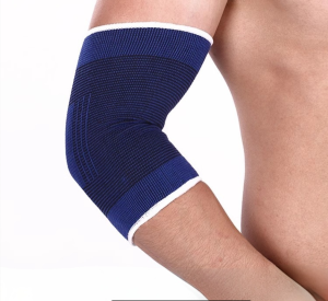 Arm Trimmers Sauna Sweat Band for Women Sauna Effect Arm Slimmer Anti Cellulite Arm Shapers Weight Loss Workout Body Shaper Women Arm Warmers Sauna Sweat Bands Arm Slimmer Weight Fat Reducer Loss Workout Humpback Correction Fitness Body Building