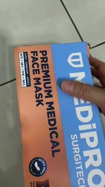 Buyer review video 2