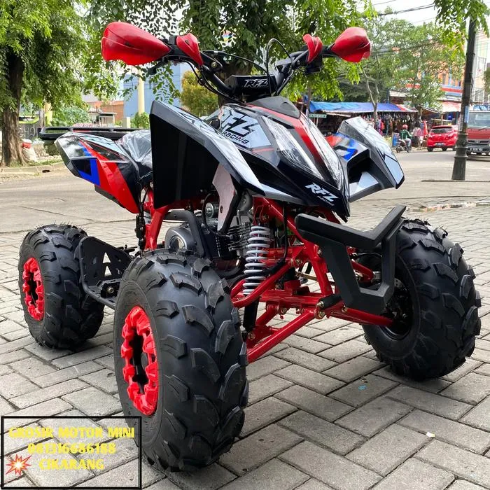 ATV%20125CC%20SPORT%20FALCON%20RING%208%20MESIN%204TAK%20-%20Merah%20-%20Image%202