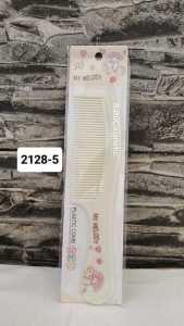 ❤ RatuCosmetic12 ❤ SISIR KARAKTER Gagang (WARNA RANDOM)