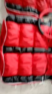Bungkus Jok L300 Pickup Motif Viral 2023 Gratis Cover Stir / Sarung jok L300 pikup / Cover jok L300 / Lapis jok L300 / Mitsubishi L300 / Sarung jok murah / Pelindung tempat duduk mobil / Jok mobil Murah / Variasi jok /