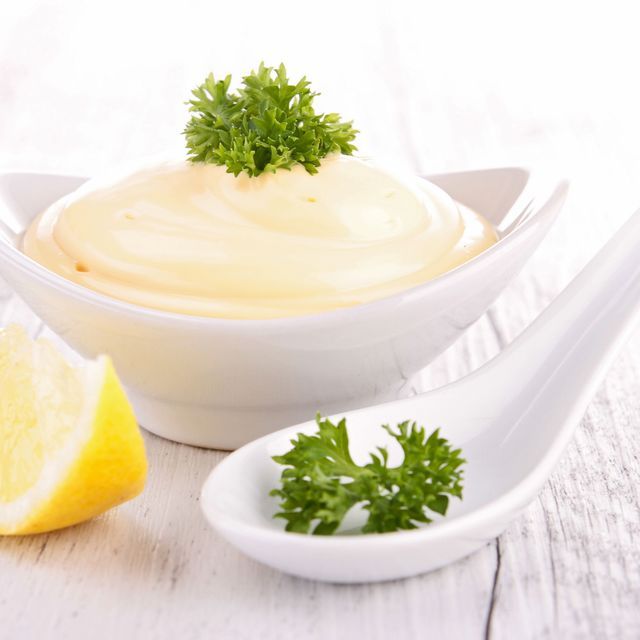 *%E0%B8%AB%E0%B8%99%E0%B8%B7%E0%B8%94%E0%B9%86%E0%B9%80%E0%B8%87%E0%B8%B2%E0%B9%86*%20%E0%B9%81%E0%B8%8B%E0%B8%99%E0%B9%81%E0%B8%97%E0%B8%99%E0%B8%81%E0%B8%B1%E0%B8%A1%20Xanthan%20Gum%20%E0%B8%AA%E0%B8%B2%E0%B8%A3%E0%B9%80%E0%B8%9E%E0%B8%B4%E0%B9%88%E0%B8%A1%E0%B8%84%E0%B8%A7%E0%B8%B2%E0%B8%A1%E0%B8%AB%E0%B8%99%E0%B8%B7%E0%B8%94%20THE%20ONE%20%E0%B8%A1%E0%B8%B1%E0%B8%99%E0%B8%A7%E0%B8%B2%E0%B8%A7%20%E0%B8%A5%E0%B8%B0%E0%B8%A5%E0%B8%B2%E0%B8%A2%E0%B8%99%E0%B9%89%E0%B8%B3%E0%B9%84%E0%B8%94%E0%B9%89%20%20250%20%E0%B8%81%E0%B8%A3%E0%B8%B1%E0%B8%A1%20%E0%B9%83%E0%B8%8A%E0%B9%89%E0%B8%97%E0%B8%B3%E0%B8%82%E0%B8%99%E0%B8%A1%20%E0%B8%8B%E0%B8%AD%E0%B8%AA%20%E0%B9%82%E0%B8%A2%E0%B9%80%E0%B8%81%E0%B8%A3%E0%B9%8C%E0%B8%95%20%E0%B8%A7%E0%B8%B4%E0%B8%9B%E0%B8%84%E0%B8%A3%E0%B8%B5%E0%B8%A1%20-%20Image%205