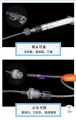 10PCS 100cm Infusion Extension Tube Sterile Iv Infusion Extension Line Disposable Iv Infusion Extension Hose Sterile IV Infusion set. 