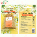 Túi Thơm Phòng Sunflower 30G Hương Hoa Nhài Tỏa Hương Thơm Mát. 