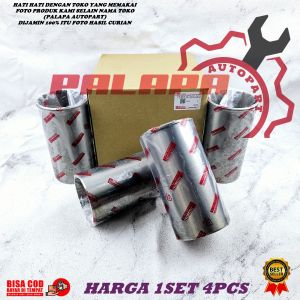 LINER DAIHATSU F70 TAFT GT V83