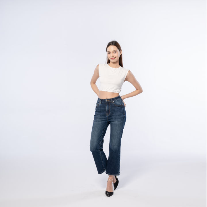 LDMR9-68701%20%E0%B8%81%E0%B8%B2%E0%B8%87%E0%B9%80%E0%B8%81%E0%B8%87%E0%B8%97%E0%B8%A3%E0%B8%87%E0%B8%81%E0%B8%A3%E0%B8%B0%E0%B8%9A%E0%B8%AD%E0%B8%81%20%E0%B8%AA%E0%B8%B5%E0%B9%80%E0%B8%82%E0%B9%89%E0%B8%A1%20%E0%B8%9B%E0%B8%A5%E0%B8%B2%E0%B8%A2%E0%B8%82%E0%B8%B2%E0%B8%9E%E0%B8%B1%E0%B8%9A%E0%B9%80%E0%B8%A2%E0%B9%87%E0%B8%9A%20%E0%B8%9E%E0%B8%A3%E0%B8%B2%E0%B8%87%E0%B8%AB%E0%B8%B8%E0%B9%88%E0%B8%99%E0%B8%81%E0%B8%A3%E0%B8%B0%E0%B8%8A%E0%B8%B1%E0%B8%9A%E0%B8%AA%E0%B8%B1%E0%B8%94%E0%B8%AA%E0%B9%88%E0%B8%A7%E0%B8%99%20%E0%B8%A3%E0%B8%B0%E0%B8%9A%E0%B8%B2%E0%B8%A2%E0%B8%AD%E0%B8%B2%E0%B8%81%E0%B8%B2%E0%B8%A8%E0%B9%84%E0%B8%94%E0%B9%89%E0%B8%94%E0%B8%B5%E0%B8%A1%E0%B8%B2%E0%B8%81%20-%20Image%207