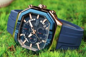 Promo Jam Tangan Pria Crono Aktif - Jam Tangan Pria Original Free Box Ori - Jam Tangan Cowok Tahan Air - Jam Tangan Pria Terbaru - Jam Tangan Cowok Terlaris