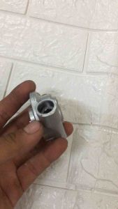 Củ sâu công tơ mét. Cóc ctm