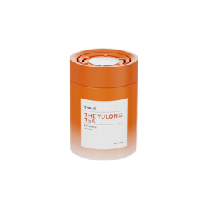 Car light luxury mens special diffuser car aromatherapy balm fireless aromatherapy car