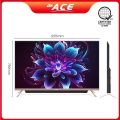 ACE 42" LED TV 909 FULL HD  Frameless Flat screen LED TV. 