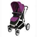 Stroller scr clearance 13